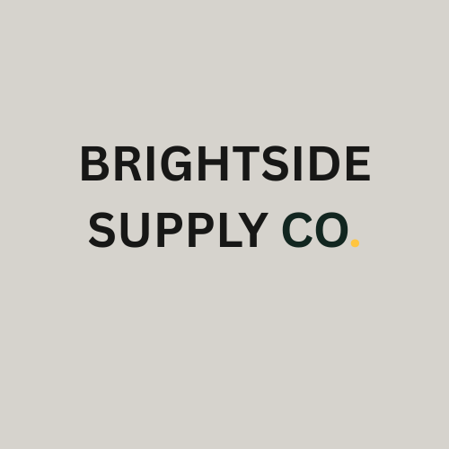 BrightSide Supply Co